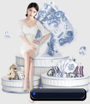 乐鱼体育 APP 界面